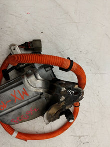 ⭕ 2016-2020 Tesla Model X Thermal System Battery Electric Heater Coolant w/ Wire