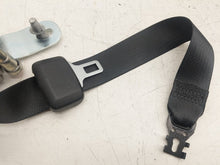 ⭕ 2016-2020 Tesla Model S Front 1st Row Seat Belt & Retractor Right 1079284-03-C