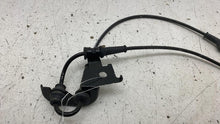 2022-2024 Kia EV6 Front Driver Side Anti-Lock ABS Wheel Speed Sensor Left LH OEM