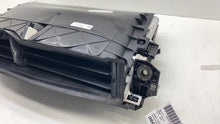 ⭕ 17-20 Model 3 Front End Module Radiator Cooling Fan Shroud Motor 1076732-00-H