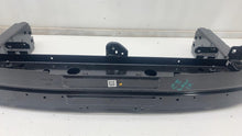 ⭕ 2022-2024 BMW IX Front Bumper Reinforcement Impact Bar Assembly 51118737034