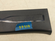 ⭕ 16-20 Tesla Model X Front Door Sill Step Welcome Plate Trim Right 1053195-00-E