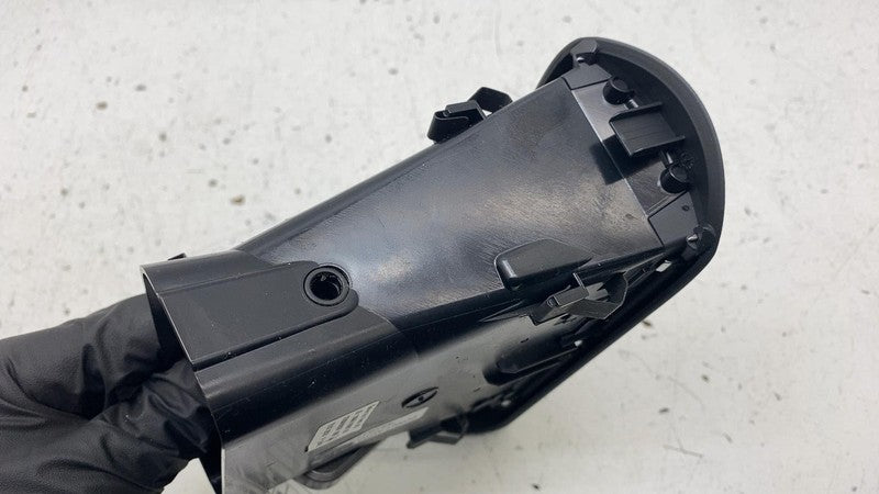 ⭕ 2017-2020 Maserati Levante Front Left Dash A/C HVAC Air Vent Grille 