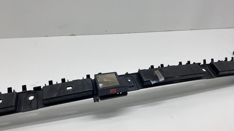 108399400G 2017-2023 Tesla Model 3 M3 Rear Bumper Support Bracket w/ BCM Control Module OEM