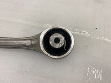 ⭕2016-2020 Tesla Model X Front Driver Side Suspension Control Arm Fore Link Left