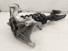⭕ 20-22 Model Y Front Right Shock Strut Absorber Damper w/ Bracket 1188368-00-E