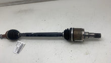 ⭕ 12-20 Tesla Model S X Rear Left or Right CV Axle Shaft Halfshaft 1007719-01-B