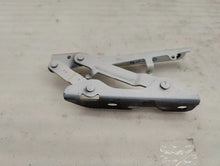 ⭕ 2012-2015 Tesla Model S Front Passenger Bonnet Hood Hinge Closure Assist Right