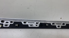 ⭕ 2016-2020 Model X Rear Left Door Panel Woodgrain Trim Molding LH 1035826-09-B