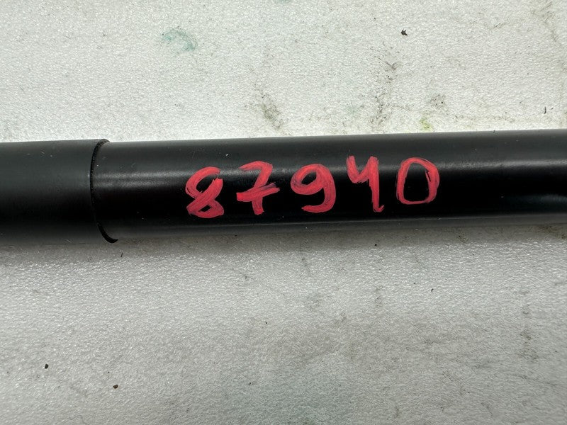 1091560 00 B ⭕17-23 Model 3 Rear Left or Right Trunk Lid Gas Strut (Non-Powered) 1091560-00-B