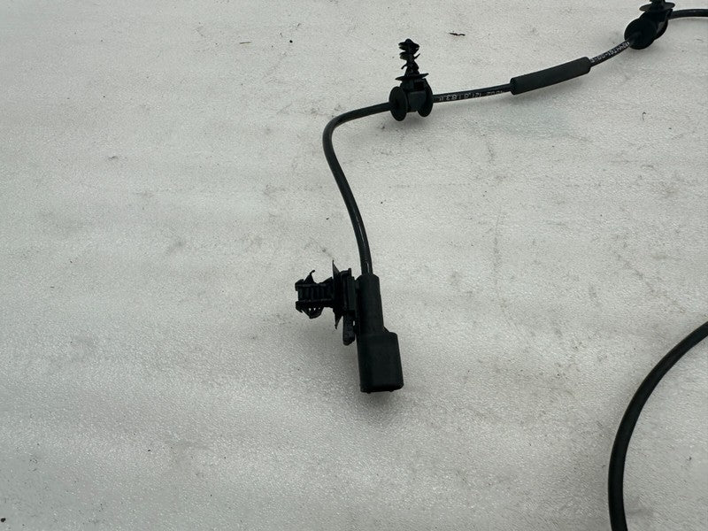 ⭕ 2017-2023 Tesla Model 3 Front Left or Right Anti-Lock ABS Wheel Speed Sensor