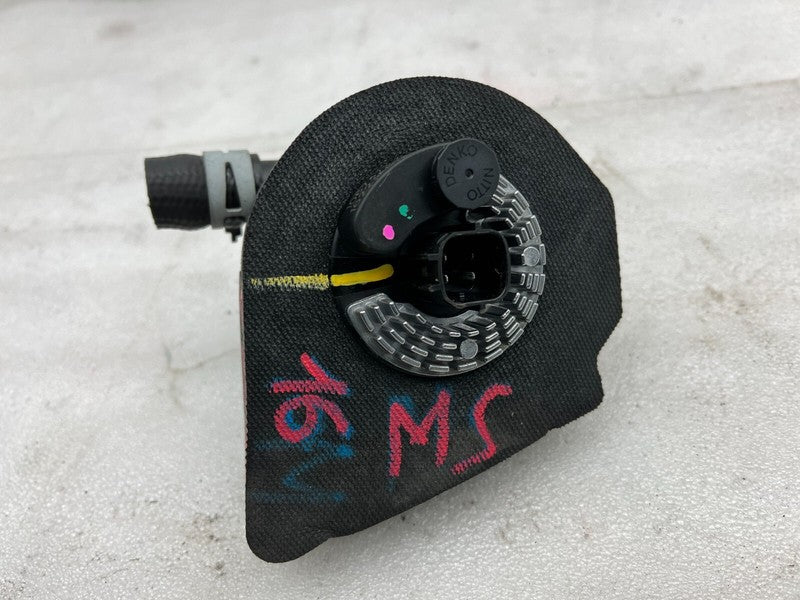 ⭕ 12-20 Model S Battery Auxiliary Water Coolant Pump Foam Isolated 106