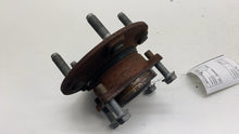 ⭕ 2022-2024 Rivian R1T R1S Rear Right or Left Wheel Hub Bearing OEM PT00056281-D