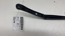 ⭕ 2012-2020 Tesla Model S MS Front Passenger Windshield Wiper Arm Right 6005950