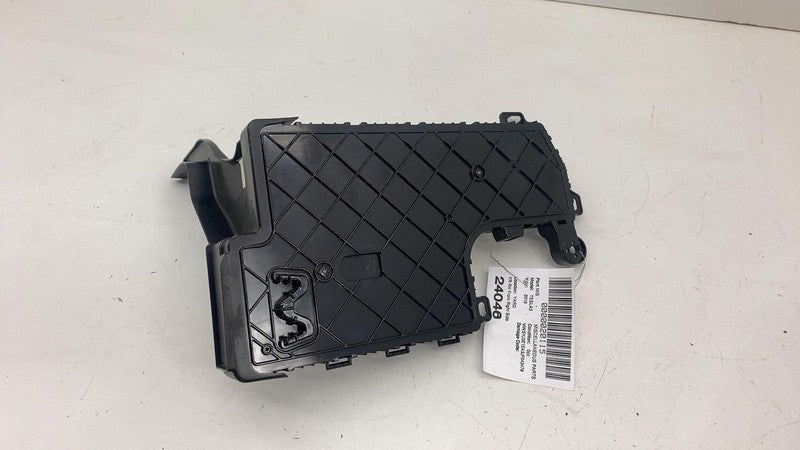 ⭕ 2017-2020 Tesla Model 3 Right Low Voltage Controller Electronic Cont