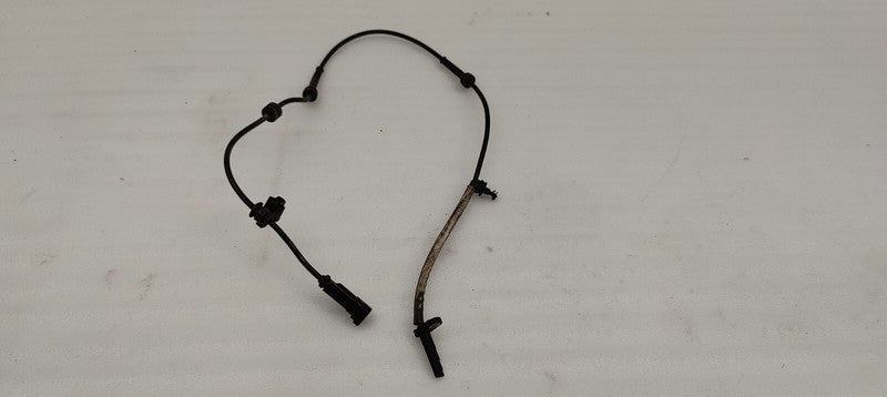 ⭕ 2012-2020 Tesla Model S X Left or Right Anti-Lock ABS Wheel Speed Se