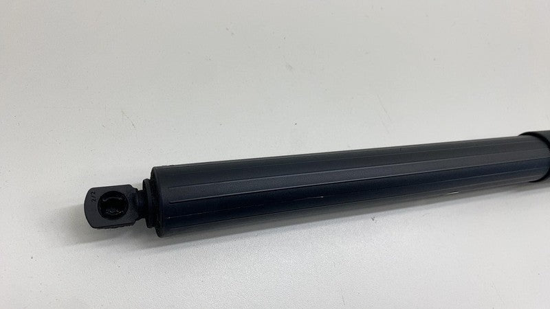 LJ8B R402A54 AE ⭕ 21-24 Ford Mustang Mach-E Rear Power Lift Cylinder Strut Right LJ8B-R402A54-AE