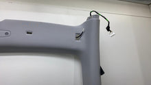 2024-2025 Tesla Model 3 Panoramic Sunroof Ceiling Moon Roof Headliner Trim Assy
