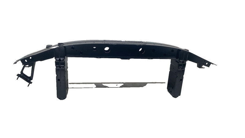 ⭕ 2022-2024 BMW IX Front Bumper Reinforcement Impact Bar Assembly 5111