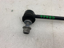 ⭕17-23 Tesla Model 3 Front Right Anti-Roll Sway Bar Stabilizer Link 1044396-00-D