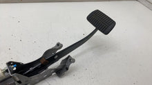 ⭕2019-2024 Subaru Forester Automatic Transmission Brake Foot Pedal Pad Lever OEM