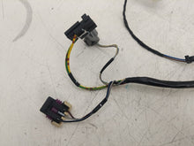 ⭕ 12-15 Tesla Model S Front Passenger Side Body Wiring Harness Cable Wire Right