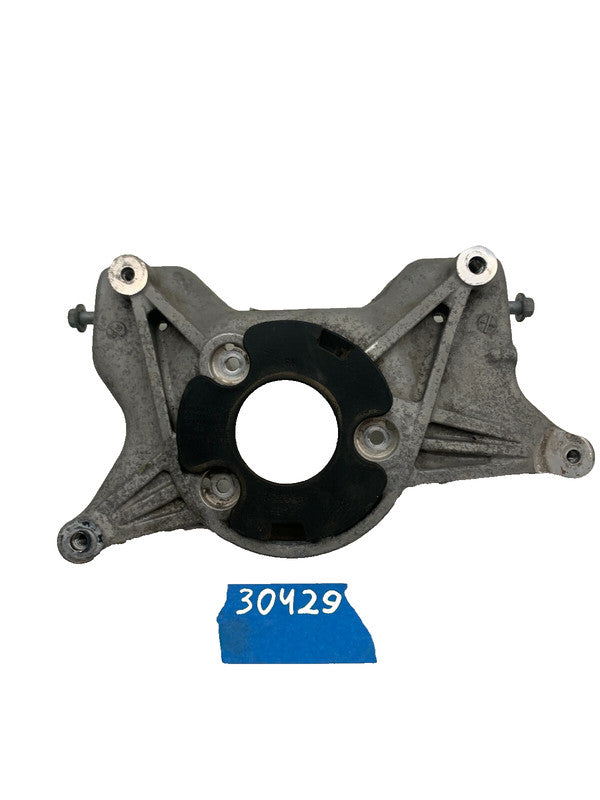 ⭕ 2017-2023 Tesla Model 3 Y Front Right Upper Strut Mount Bracket 1044