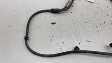⭕ 2022 Rivian EDV-700 Amazon Van Wheel Speed Sensor PT00058838-E / PT00052788-C