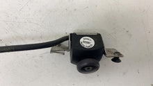 ⭕ 12-20 Model S X Tailgate Liftgate Rear View Backup Reverse Camera 1061269-00-C