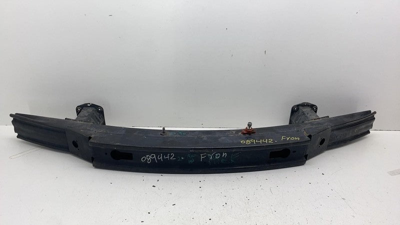 ⭕ 2012-2015 Tesla Model S MS Front Bumper Reinforcement Rebar Impact B