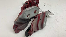 ⭕ 24-25 Tesla Model 3 Front Left & Right Bonnet Hood Hinge 1774936-00/1774935-00