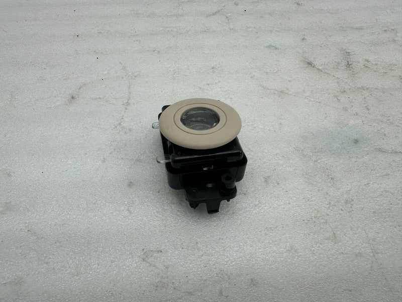 4294-000 ⭕2012-2020 Tesla Model S Interior Roof Dome Lamp Courtesy Reading Map Light Assy