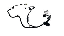 ⭕ 2024 2025 Tesla Model 3 Rear Right Door Wiring Harness Cable Wire 1897324-00-B