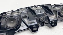 ⭕ 2016-2020 Tesla Model X MX Liftgate Speaker Bracket w/ x4 Speaker 1050282-00-D