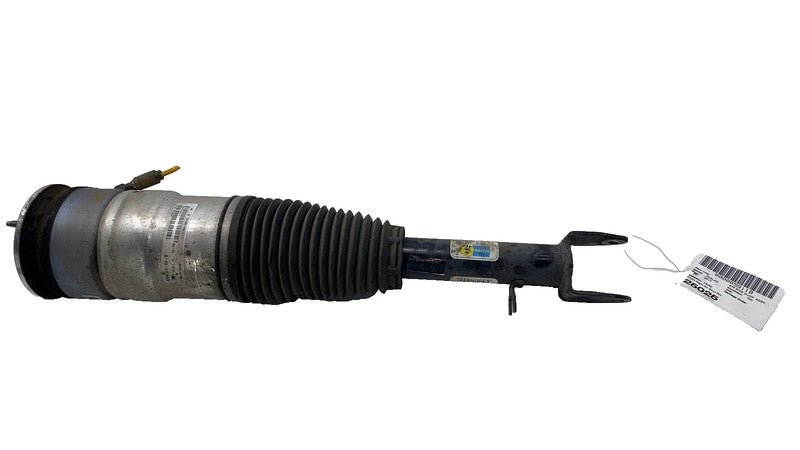 600635100C ⭕12-15 Model S Front Right Air Suspension Spring Shock Absorber RWD 6006351-00-C