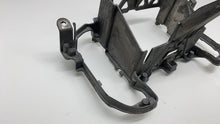 ⭕ 2011-2018 Porsche Cayenne Dashboard Center Console Head Unit Bracket 7P5857083