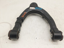 2017-2023 Tesla Model 3 Y Front Driver Side Suspension Upper Control Arm Left LH