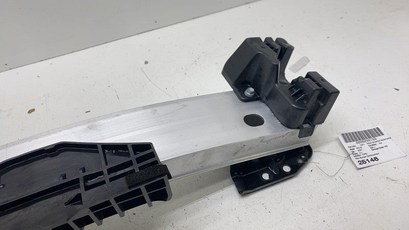 ⭕ 2023 2024 Toyota Prius Rear Bumper Reinforcement Impact Absorber Bar