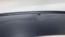 ⭕12-15 Model S Windshield Heated Wiper Area Lower Mount Mirror Type 1021634-00-A