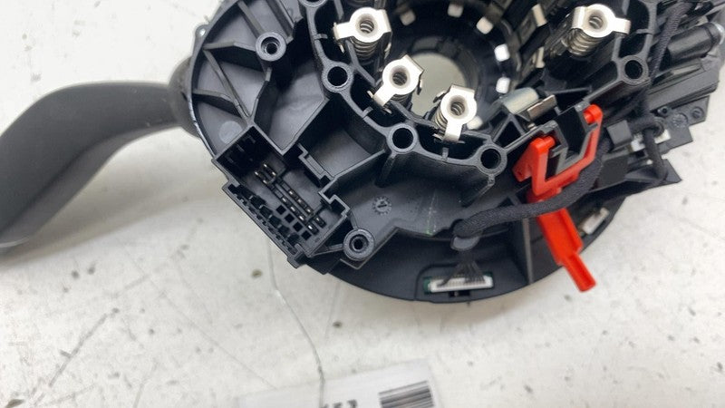 ⭕ 2016-2020 Tesla Model X Steering Column Multifunction Turn Switch Cl