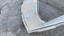 2020-2023 Porsche 718 Cayman Spyder Base GT4 GTS Front Bumper Cover Assembly