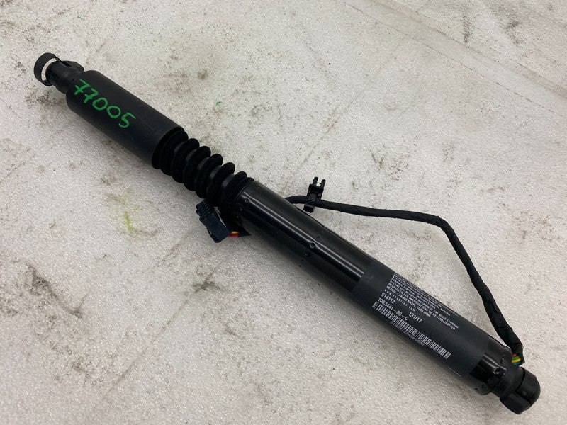 1063441 00 C ⭕16-23 Model X Rear Left/Right Secondary Falcon Door Lift Gas Strut 1063441-00-C