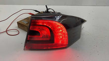 ⭕ 2012-2022 Tesla Model S Rear Right Taillight LED Outer Tail Lamp 6005919-00-E