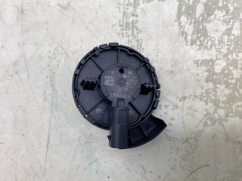 1036762 00 A ⭕16-20 Tesla Model X Left = Right Door Impact Crash Pressure Sensor 1036762-00-A