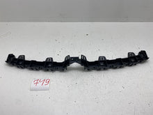 ⭕ 16-20 Model X Front Bumper Fascia Center Grille Support Bracket 1055069-00-E