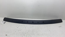 Miscellaneous Parts TESLA MODEL Y 26