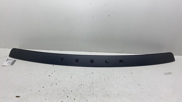 Miscellaneous Parts TESLA MODEL Y 26
