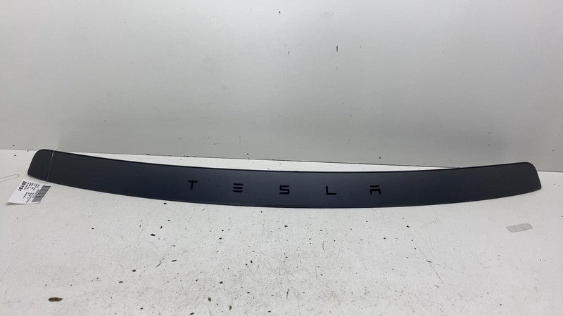 Miscellaneous Parts TESLA MODEL Y 26