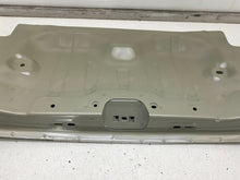 ⭕ 2017-2023 Tesla Model 3 Rear Trunk Body End Panel Cover Complete 1773383-S0-A