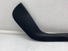 ⭕ 12-20 Tesla Model S Driver Side Center Console Panel Cover Left 1005365-01-C